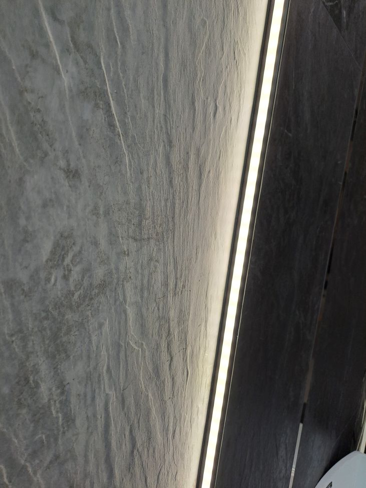 nasze aranżacje ekspozycja 21