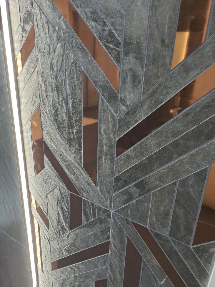 nasze aranżacje ekspozycja 21