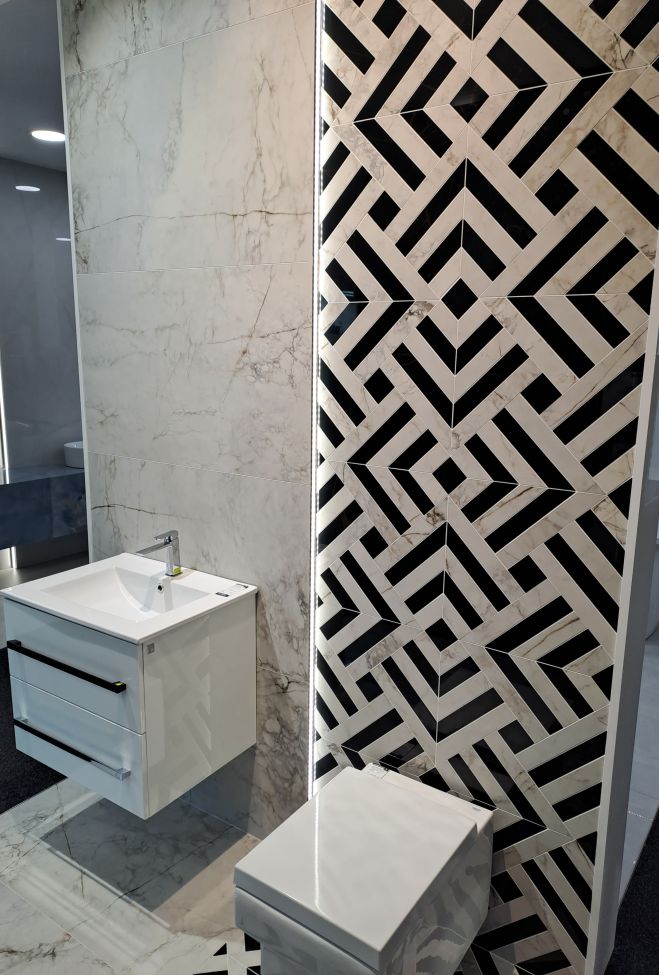 nasze aranżacje ekspozycja 