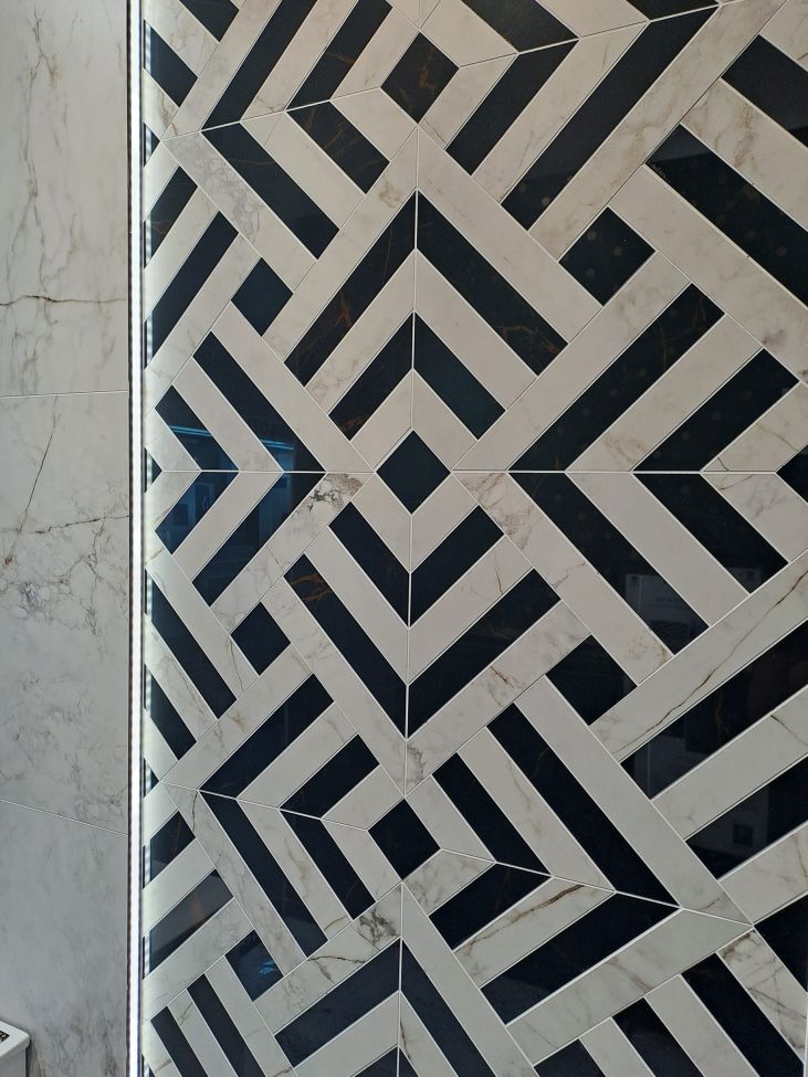 nasze aranżacje ekspozycja 22