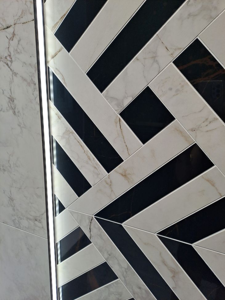 nasze aranżacje ekspozycja 22