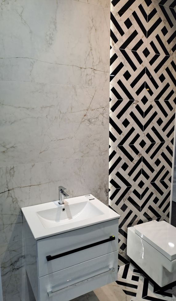 nasze aranżacje ekspozycja 22