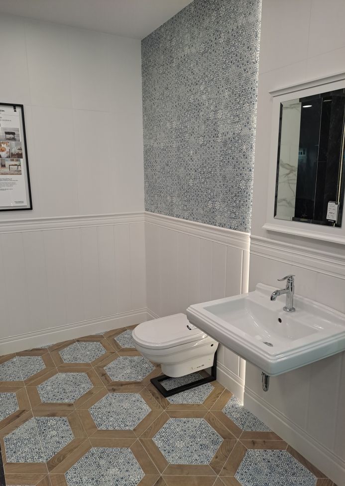 nasze aranżacje ekspozycja 