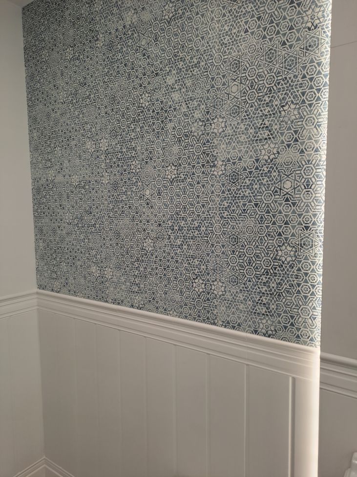 nasze aranżacje ekspozycja 23