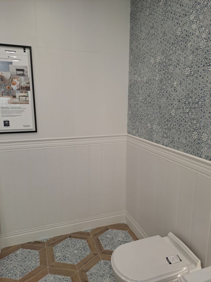 nasze aranżacje ekspozycja 23