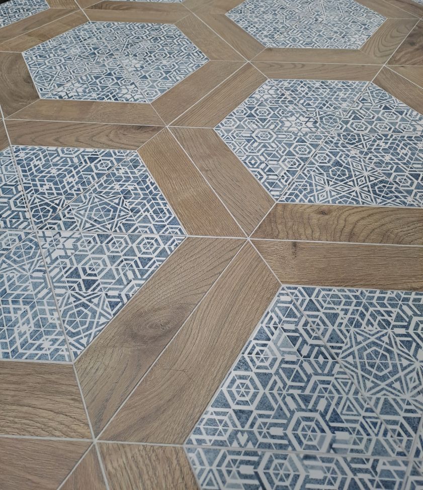 nasze aranżacje ekspozycja 23