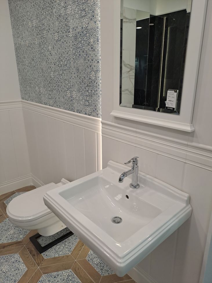 nasze aranżacje ekspozycja 23