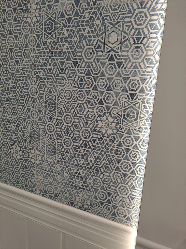 nasze aranżacje ekspozycja 23