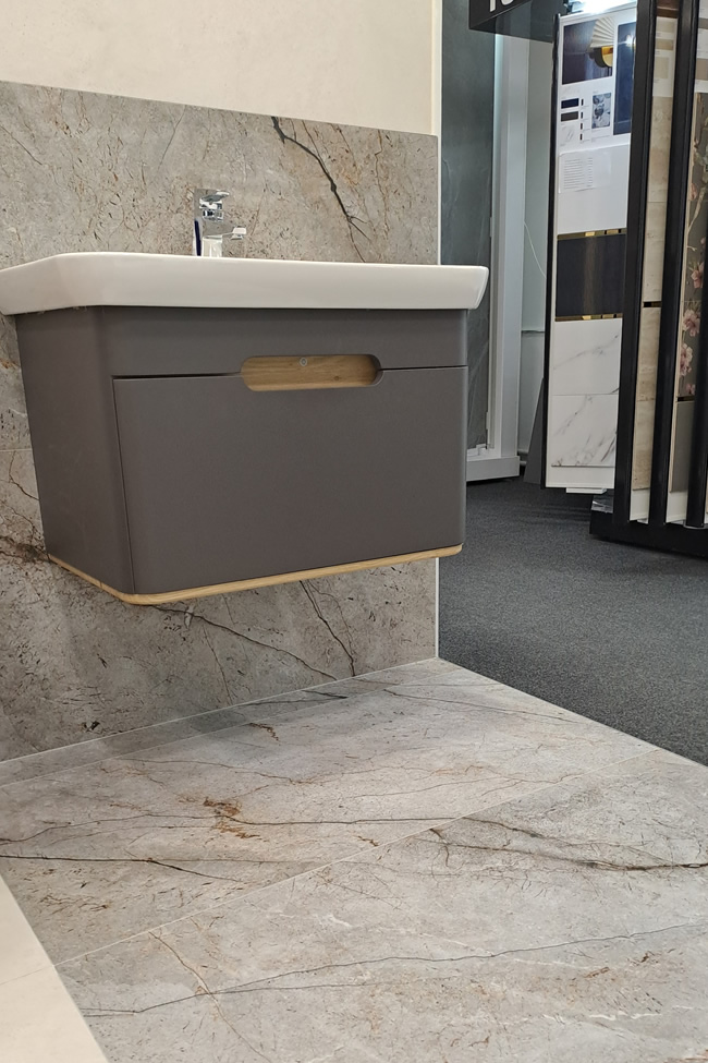 nasze aranżacje ekspozycja 25