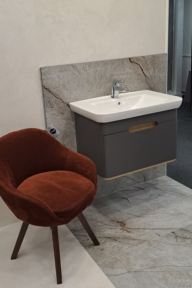 nasze aranżacje ekspozycja 24