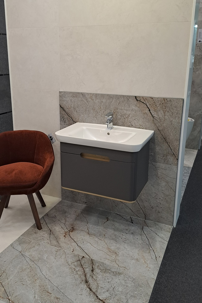 nasze aranżacje ekspozycja 24