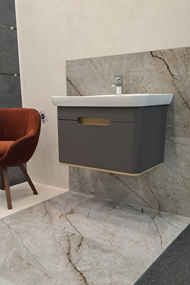 nasze aranżacje ekspozycja 24