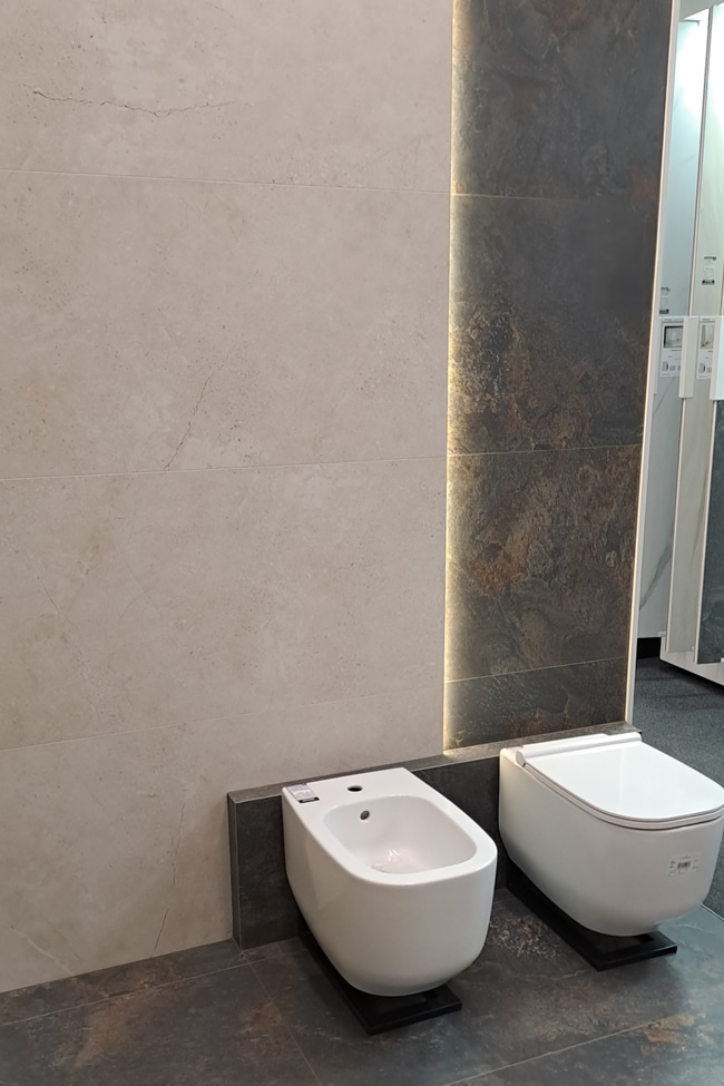 nasze aranżacje ekspozycja 25