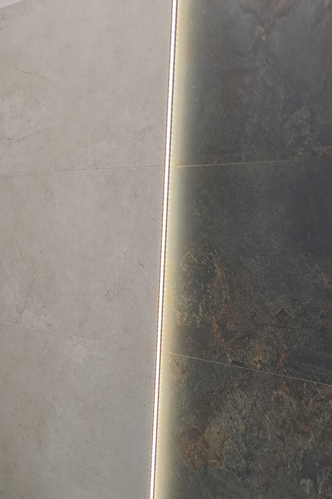 nasze aranżacje ekspozycja 25