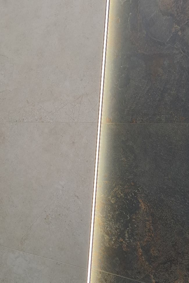 nasze aranżacje ekspozycja 25