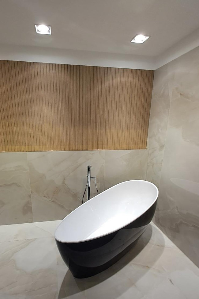 nasze aranżacje ekspozycja 26