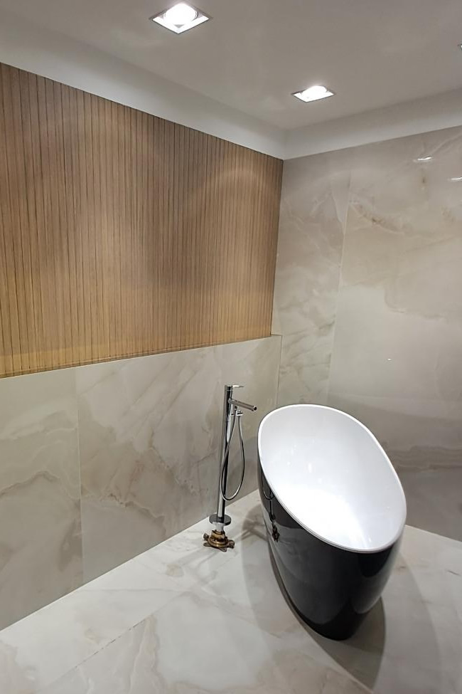 nasze aranżacje ekspozycja 26