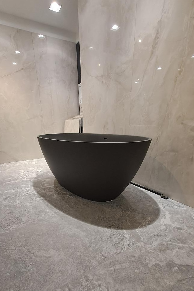 nasze aranżacje ekspozycja 27