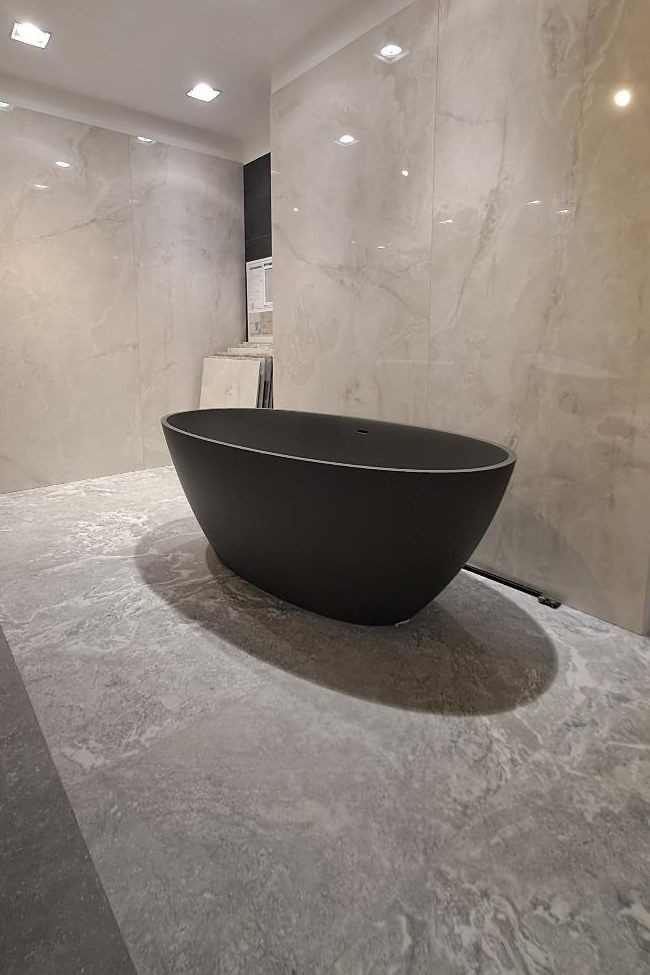 nasze aranżacje ekspozycja 27