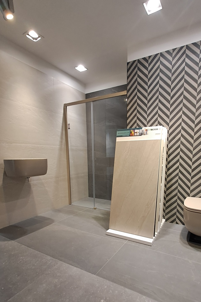 nasze aranżacje ekspozycja 28