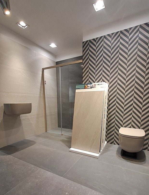 nasze aranżacje ekspozycja 28