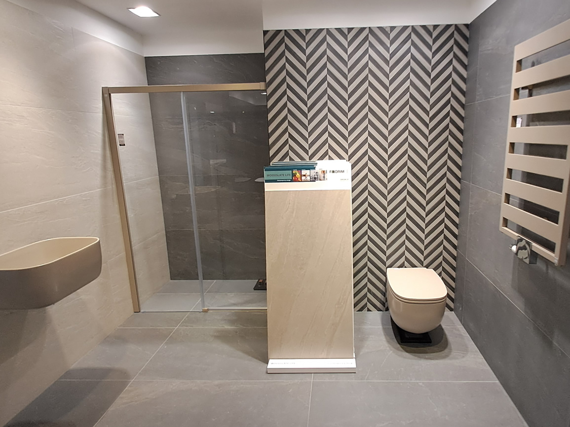 nasze aranżacje ekspozycja 28