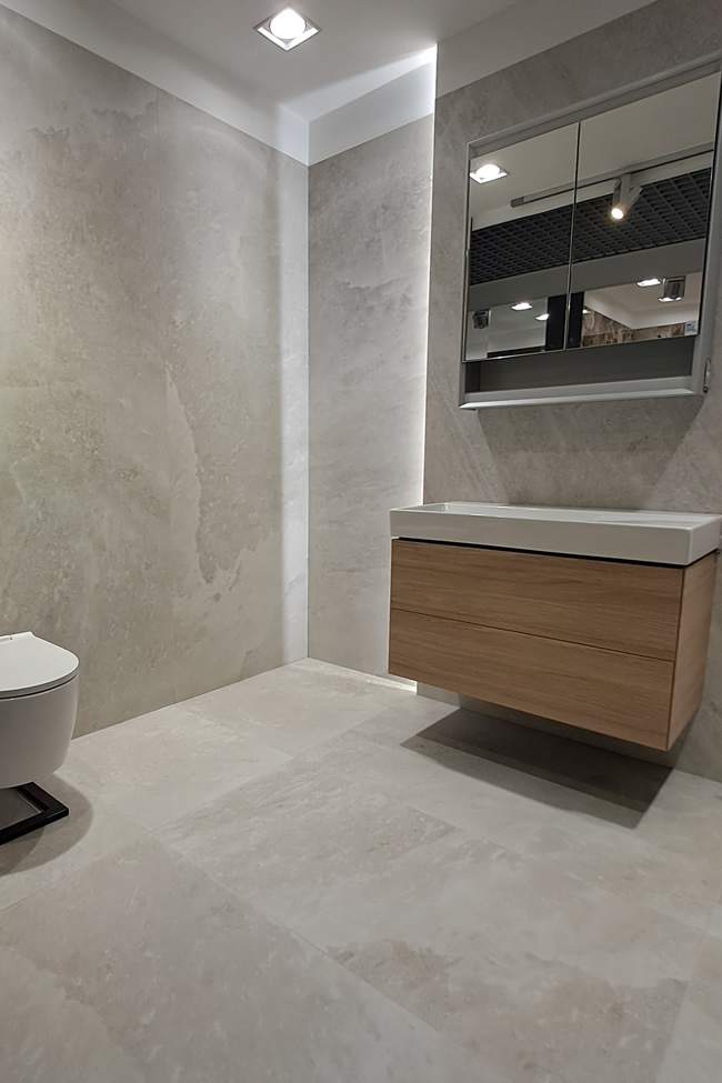 nasze aranżacje ekspozycja 29