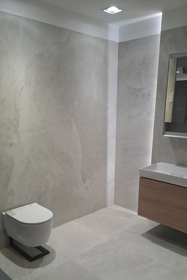 nasze aranżacje ekspozycja 29