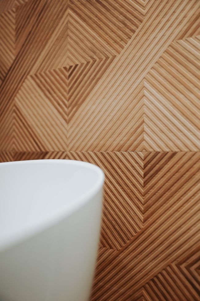 nasze aranżacje ekspozycja 3