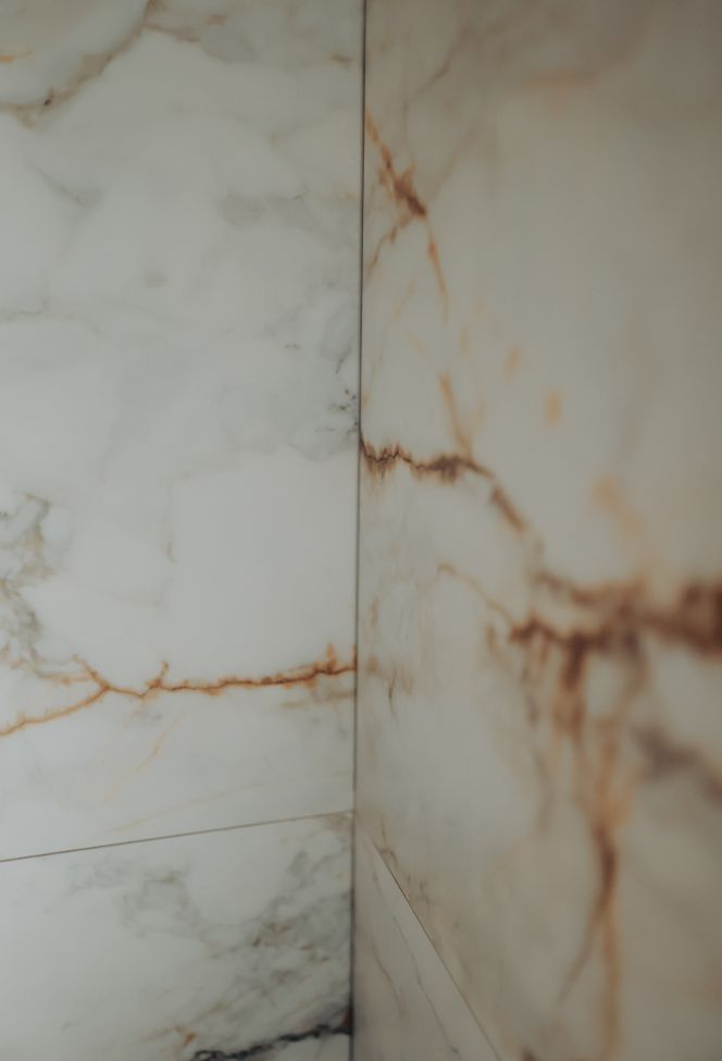 nasze aranżacje ekspozycja 3