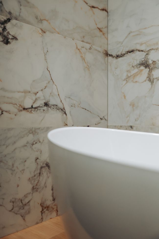 nasze aranżacje ekspozycja 3