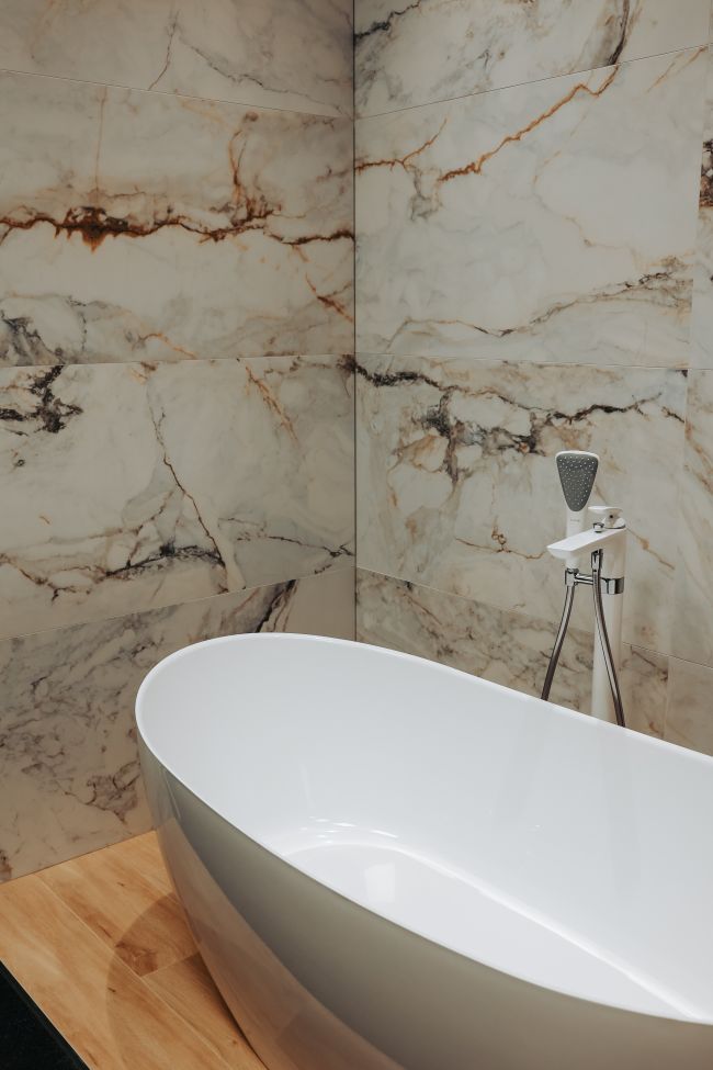 nasze aranżacje ekspozycja 3