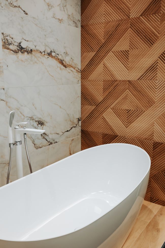 nasze aranżacje ekspozycja 3