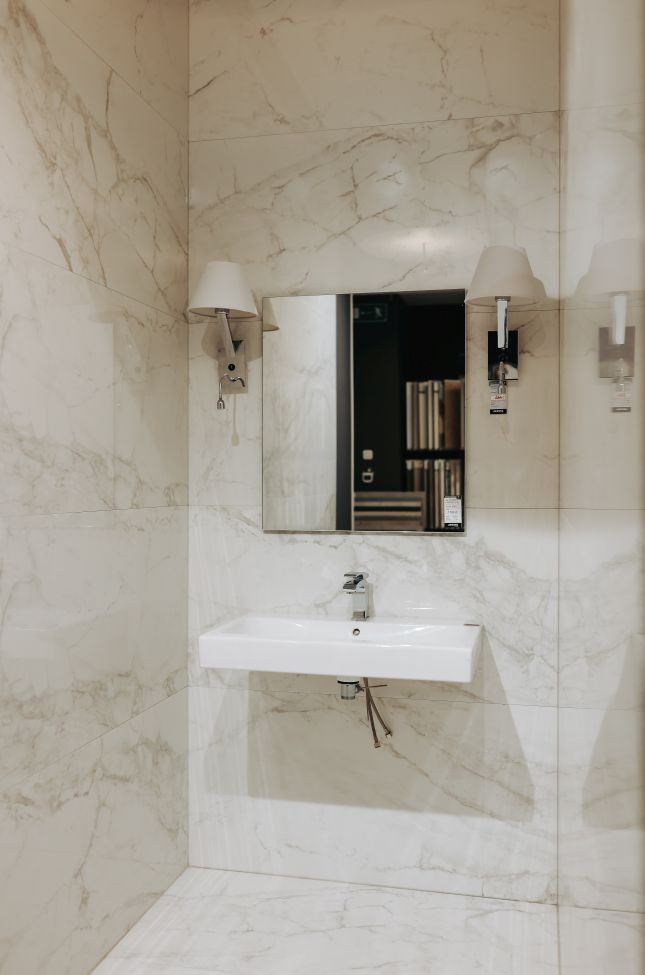 nasze aranżacje ekspozycja 4