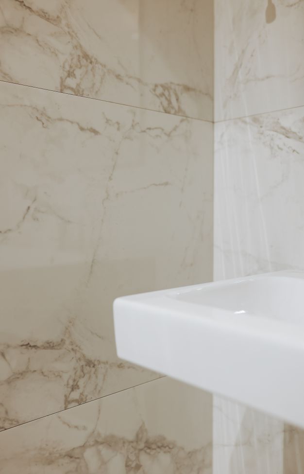 nasze aranżacje ekspozycja 4