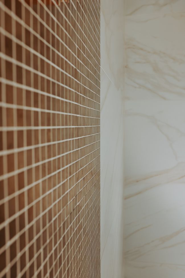 nasze aranżacje ekspozycja 5