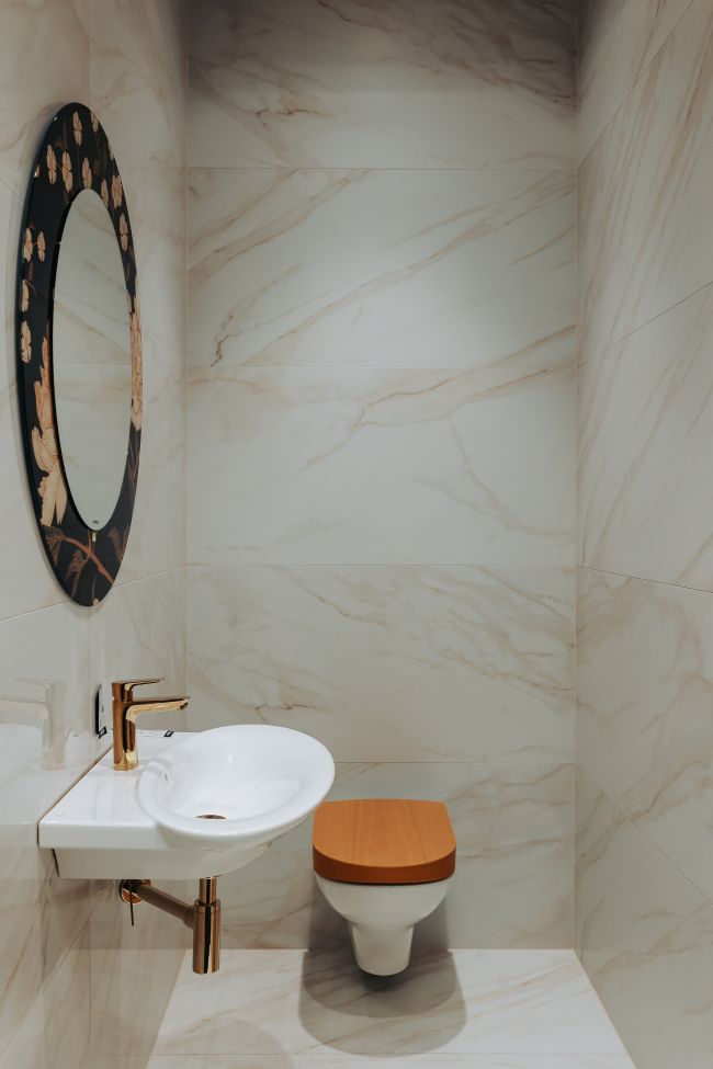 nasze aranżacje ekspozycja 5