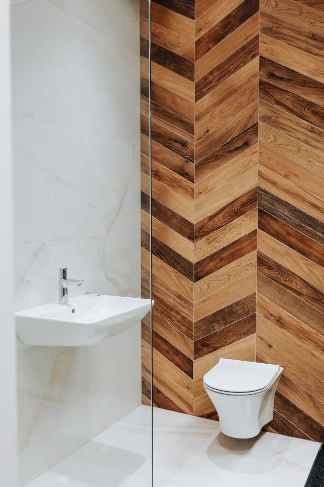 nasze aranżacje ekspozycja 6