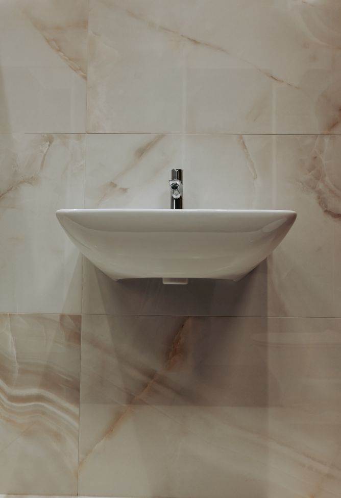 nasze aranżacje ekspozycja 6