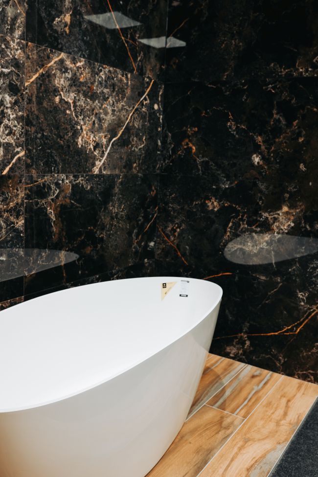 nasze aranżacje ekspozycja 7