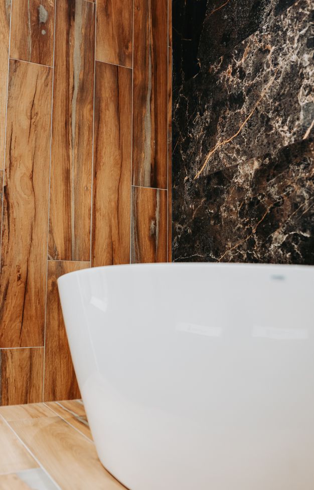 nasze aranżacje ekspozycja 7