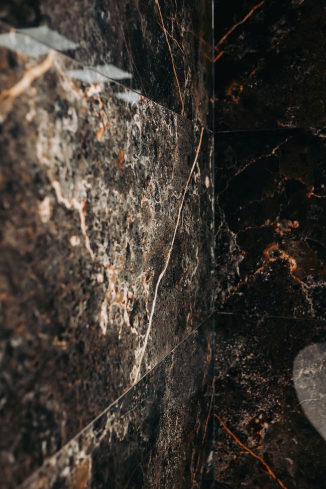 nasze aranżacje ekspozycja 7