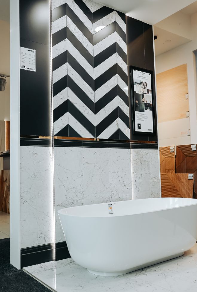 nasze aranżacje ekspozycja 8