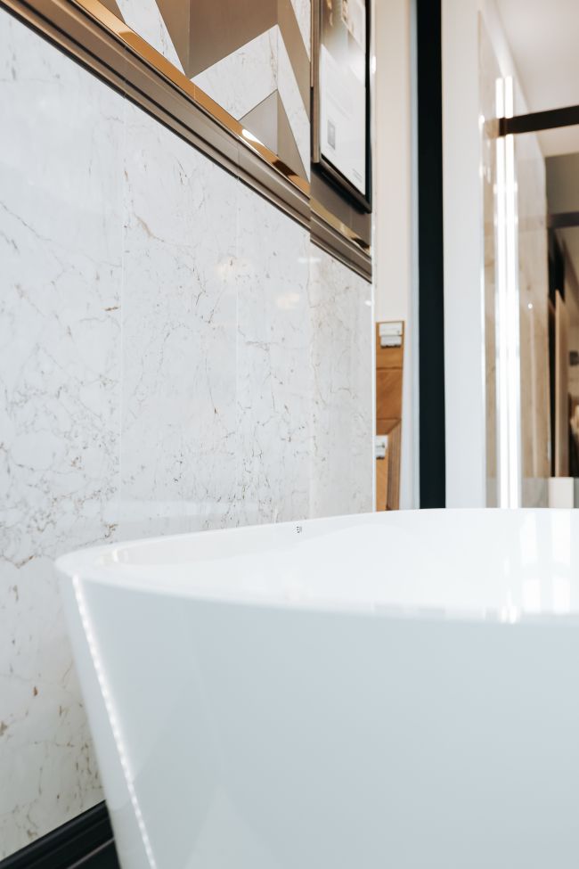 nasze aranżacje ekspozycja 8