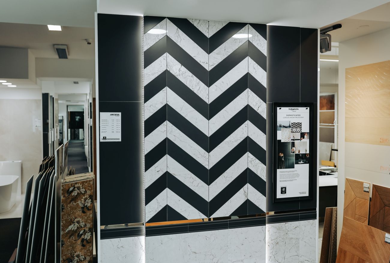 nasze aranżacje ekspozycja 8