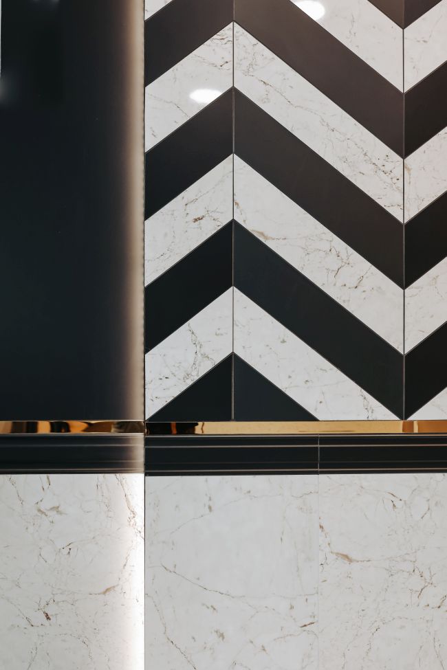 nasze aranżacje ekspozycja 8