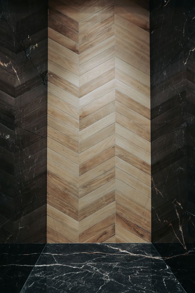 nasze aranżacje ekspozycja 9