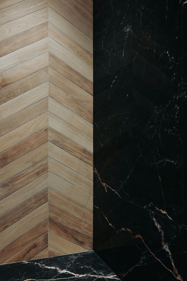 nasze aranżacje ekspozycja 9