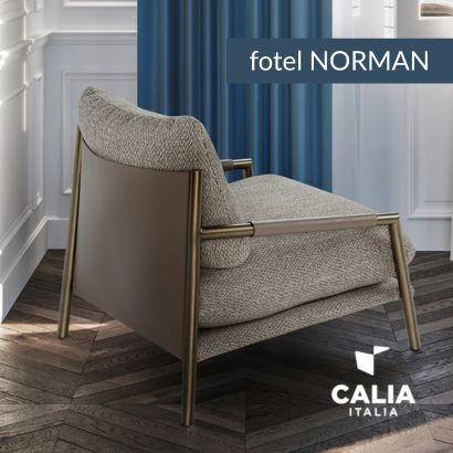 CALIA-ITALIA-fotel-NORMAN_HEADER