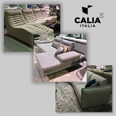 CALIA-ITALIA-sofa-TOBY-WING_FOX-TROT_LECLAIR_HEADER
